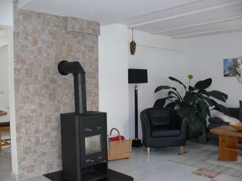 Apartamento Harzrauschen