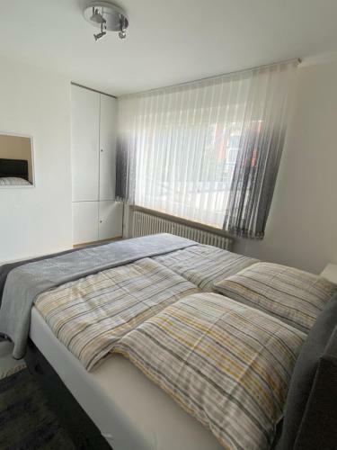 Apartamento Villa Goslar - Mitten Im Herz Goslar