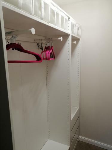 Apartamento Ferienwohnung Hafenliebe-greetsiel