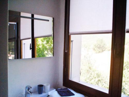 Bed & Breakfast Bnb Castellane
