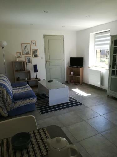 Apartamento Les Buis
