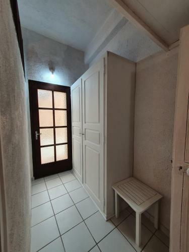 Hostal Suite Parentale Castillon Du Gard
