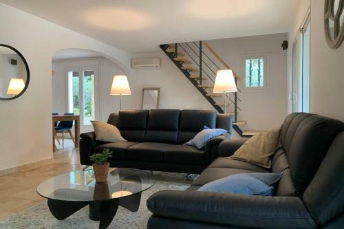 Chez Lydia, Uzes Pont-du-gard