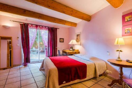 Apartamento Cottage 3 Personnes