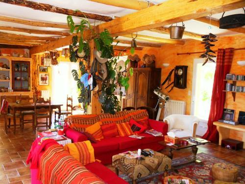 Hostal A Pianella