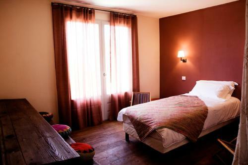 Villa Laurina Pr�s De Calvi
