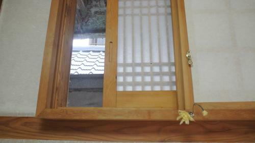 Hostal Namhyeondang Hanok Guesthouse