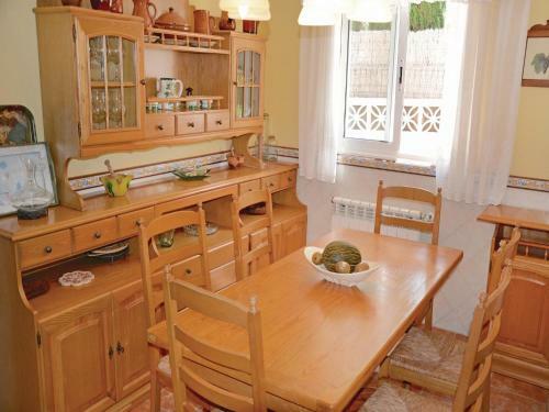 Holiday Home Calle De Randa