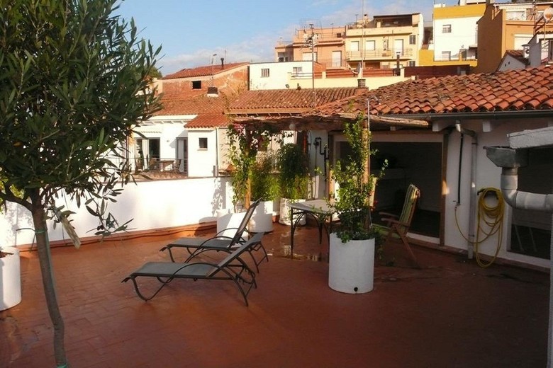 Apartamento Sleep & Stay San Daniel