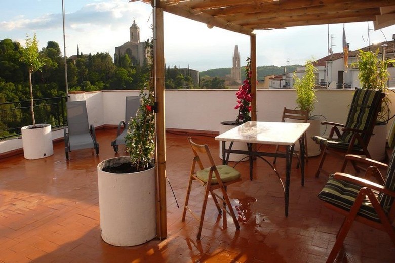 Apartamento Sleep & Stay San Daniel
