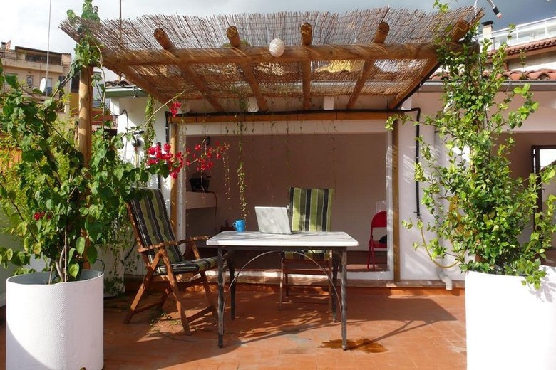 Apartamento Sleep & Stay San Daniel