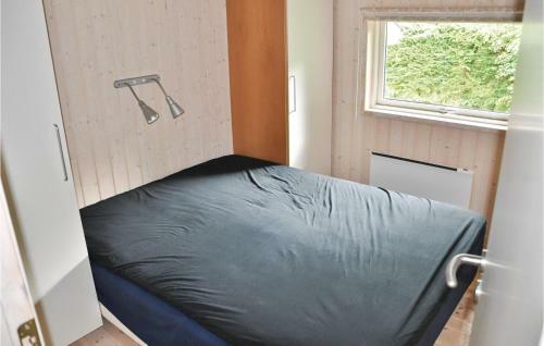 Holiday Home �rredvej Nordborg XII