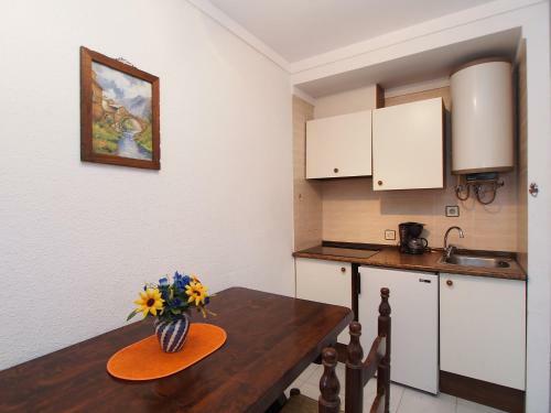 Nautic I Apartment Empuriabrava