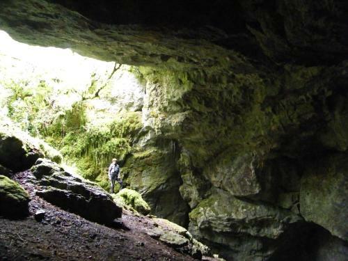 G�te Les Hirondelles