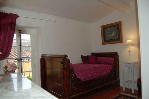 Hostal Lamaisonderose