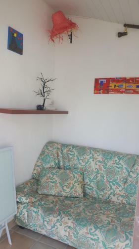 Hostal G�te Ind�pendant
