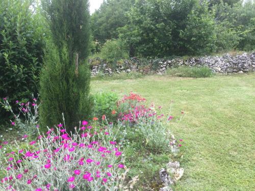 Les G�tes P�rard