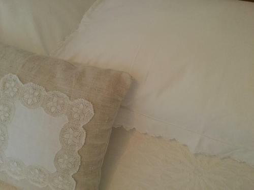 Bed & Breakfast P�rard Chambres D?hotes