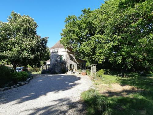 Bed & Breakfast La Tourelle 82