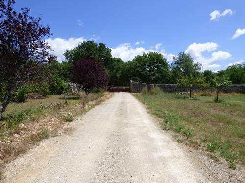 Bed & Breakfast La Tourelle 82