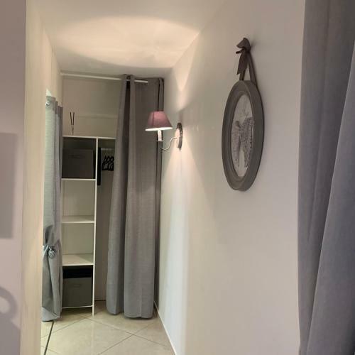 La Biche Au Bois Chambres D H�tes