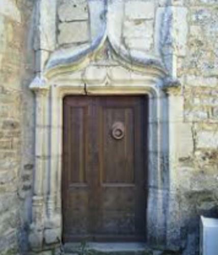 Bed & Breakfast Le 37
