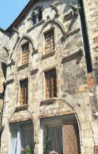 Bed & Breakfast Le 37