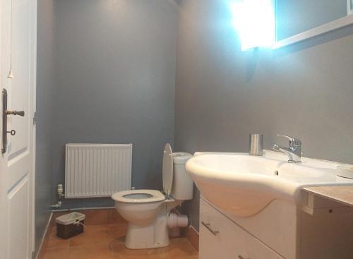 Bed & Breakfast Ancienne Ecole