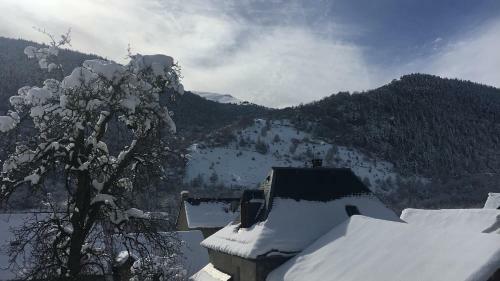 Maison Batcheles