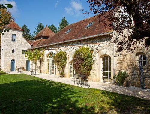 Ch�teau Du Raysse