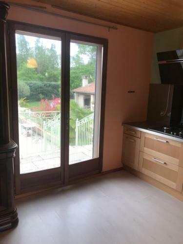 Studio Priv�
