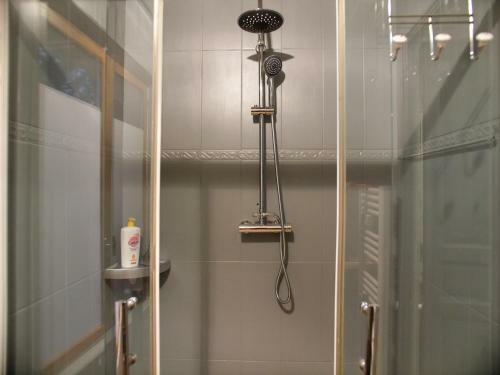 Cottage Des Pins - 6 Pers, Jacuzzi, Jardin, Parking