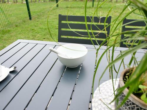 Cottage Du Phare - 3 Chambres & Jardin