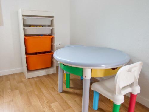 Cottage Du Phare - 3 Chambres & Jardin