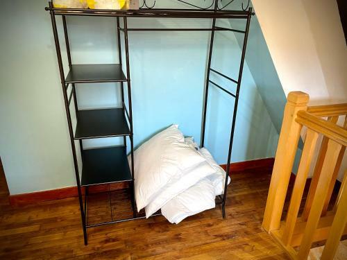 Cottage Du Capiol En P�rigord