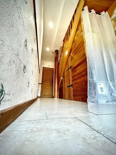 Cottage Du Capiol En P�rigord