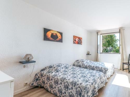 Holiday Home Villa Cannelle