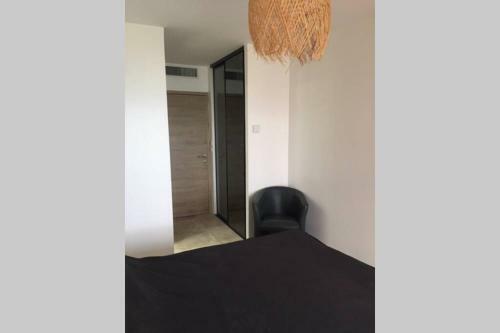 Villa Azur Cavalaire