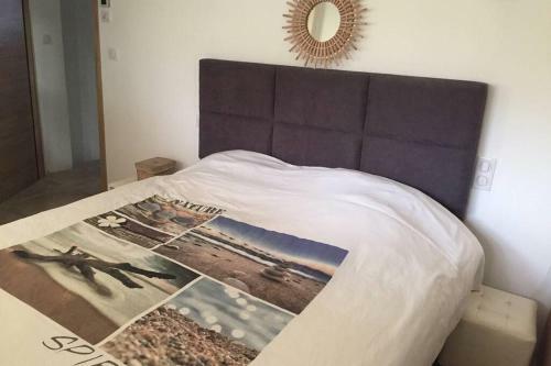 Villa Azur Cavalaire