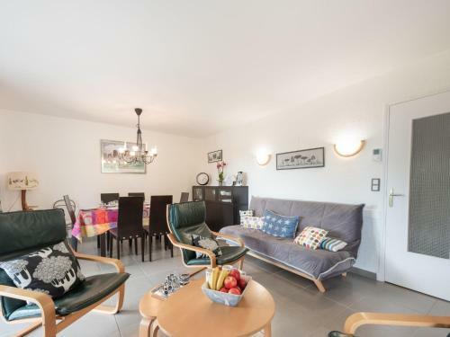 Holiday Home Rok�mar