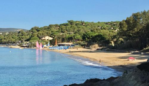 D�couvrez La Villa ��the View��