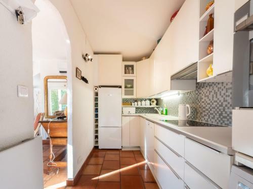 Holiday Home Castel Haussmann-3