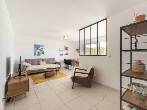 Apartment Eden Riviera