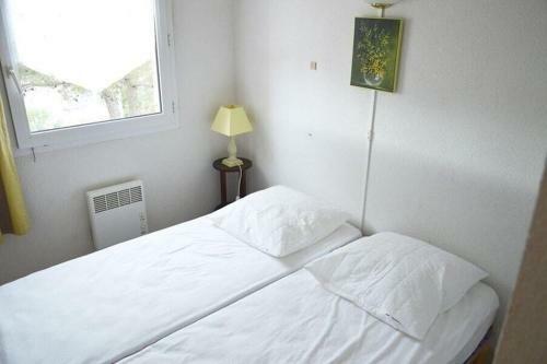 Apartamento Joli 2 Pi�ces R�sidence Avec Piscine