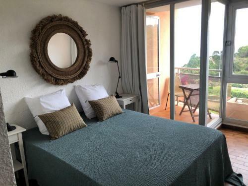 Apartamento Appartement Louise - Vue Mer