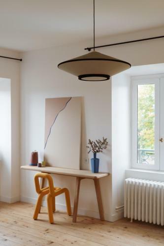 Bed & Breakfast Le Clos Dagobert