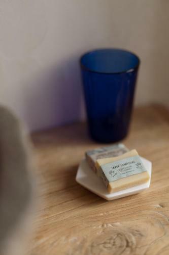 Bed & Breakfast Le Clos Dagobert