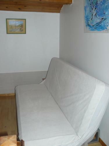 Apartamento G�te La Grange Au C?ur De La Provence