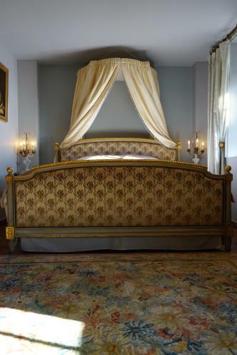 Manoir De La Comtesse