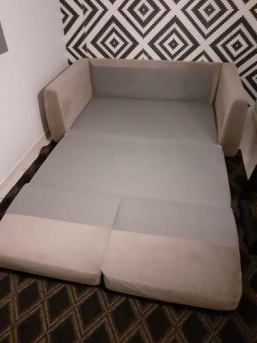 Apartamento Appart Cosy Disney Paris